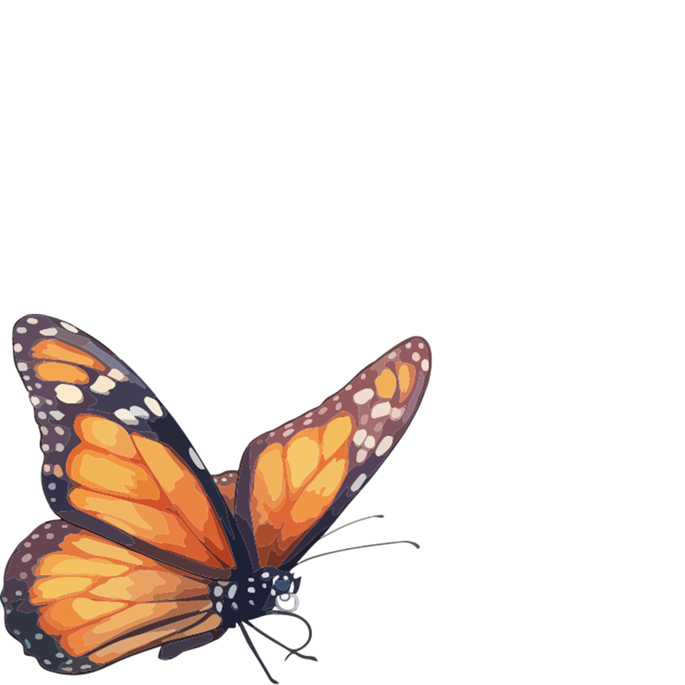 Lakeview Community Entrance