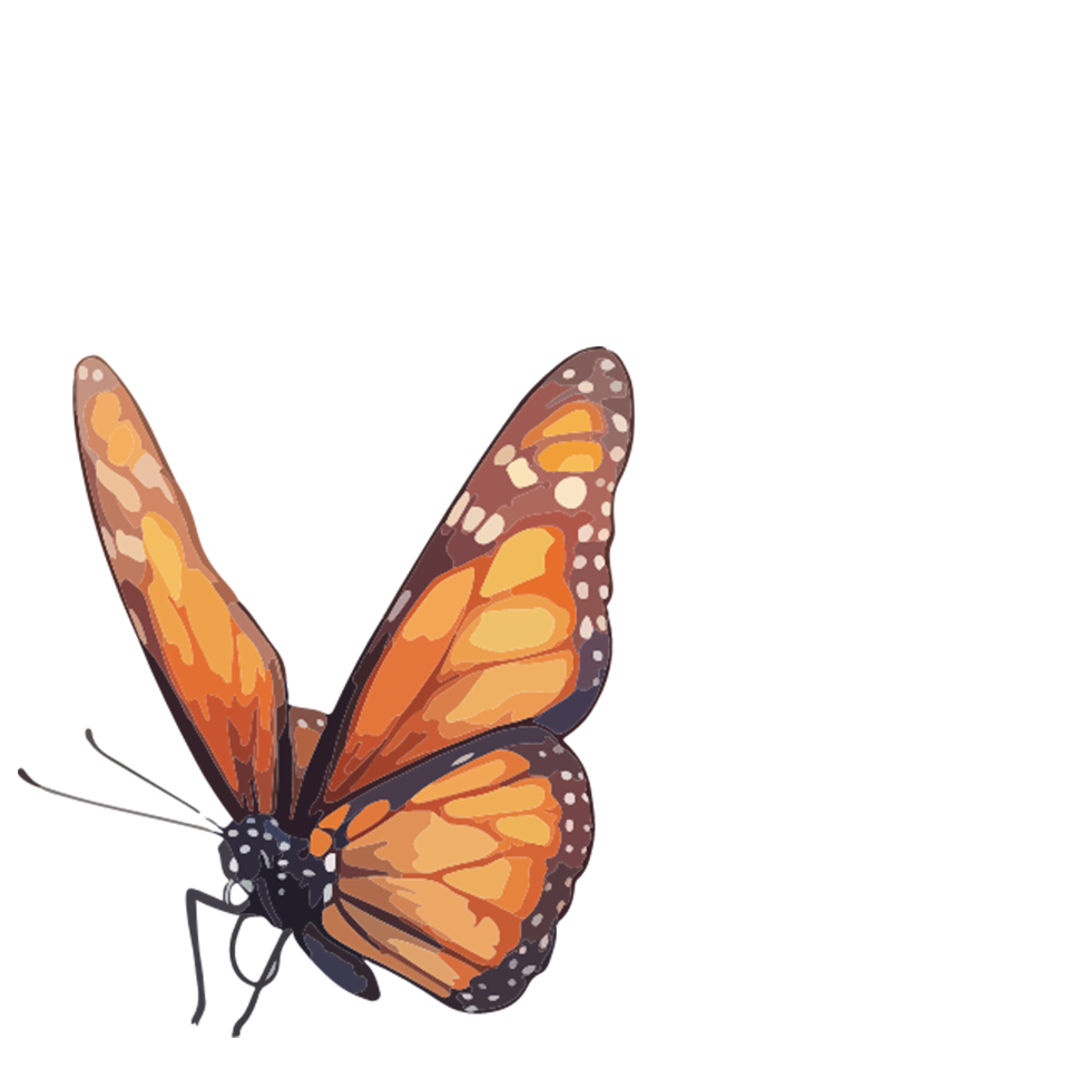 Waller High School Students