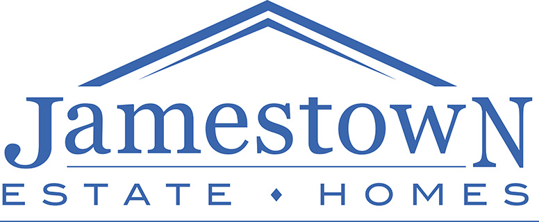 Jamestown Estate Homes