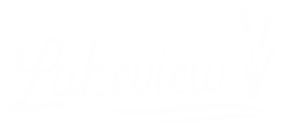 Lakeview